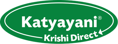 Katyayani Krishi Direct