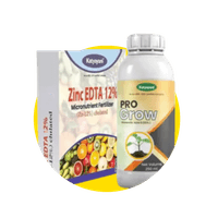 All Fertilizers