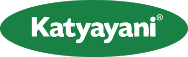 Katyayani Organics