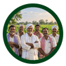 Farmers Served