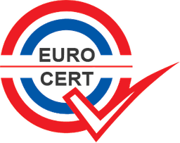 Euro Cert