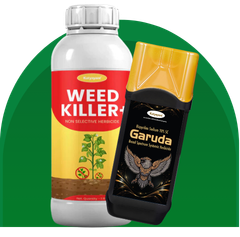 Herbicides