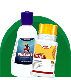 Insecticides