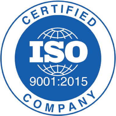 ISO 9001