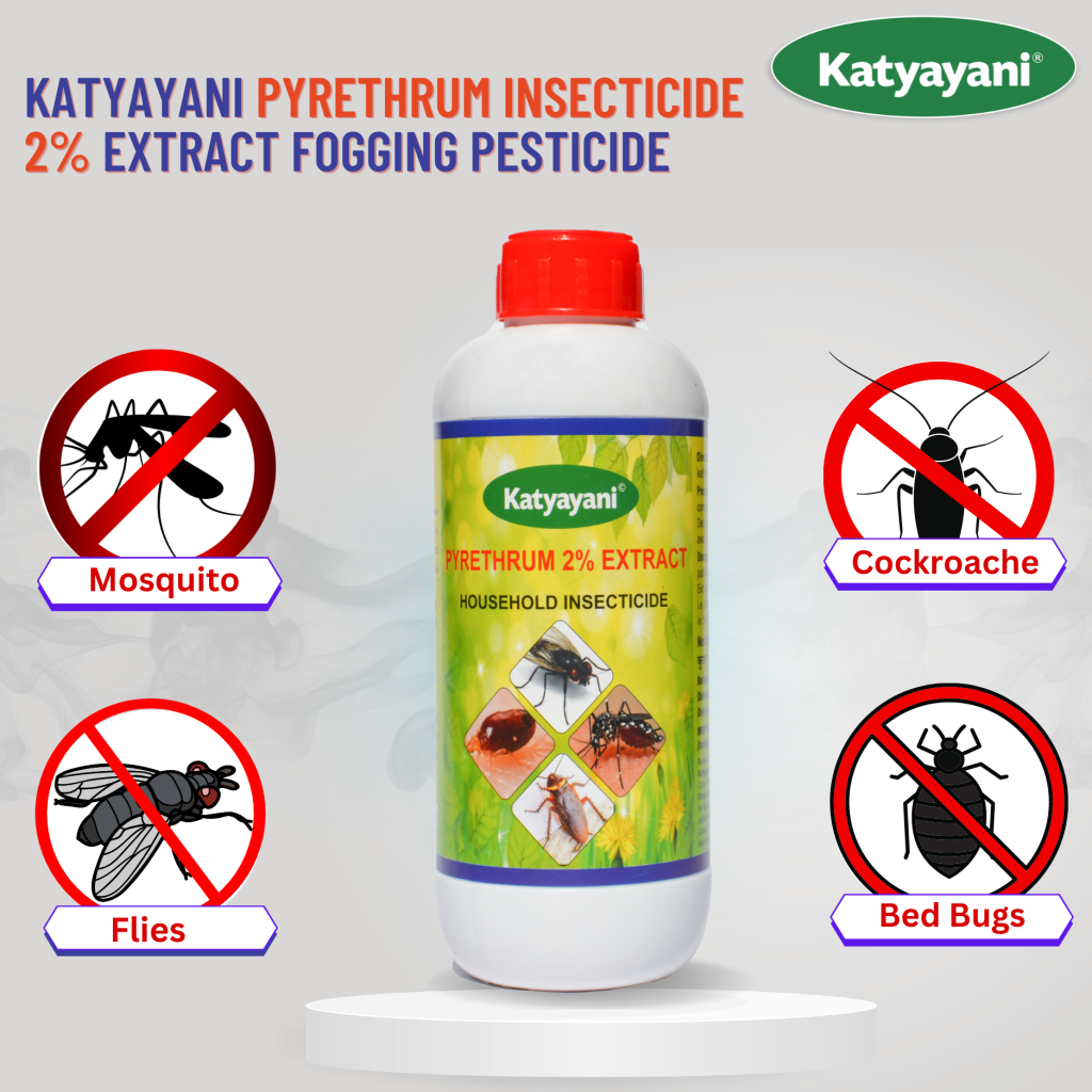 pyrethrin-insecticide-katyayani-organics