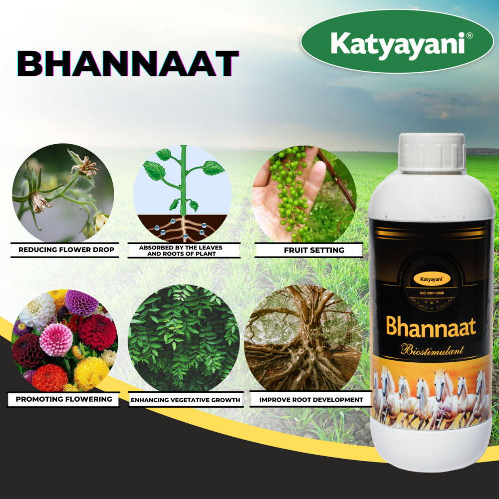 Katyayani Bhannaat Bio Stimulant - Copy - Image 4