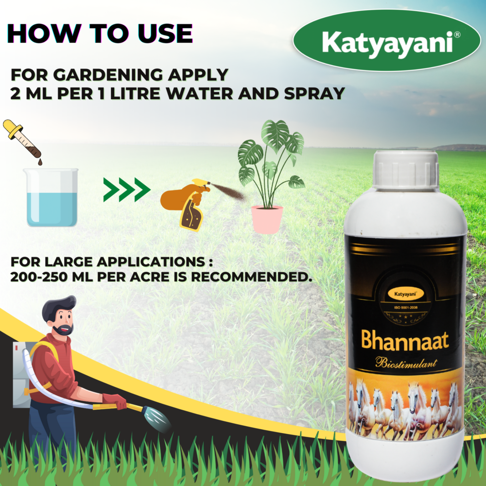 Katyayani Bhannaat Bio Stimulant - Copy - Image 7