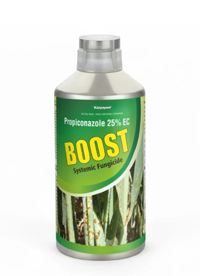 Katyayani Boost Propiconazole 25 % EC