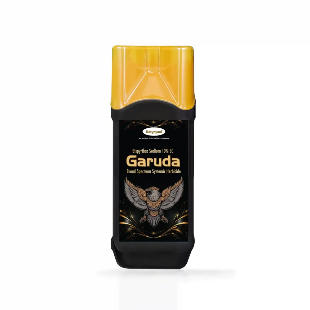 garuda
