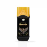 garuda