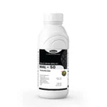 Malathion 50 % EC - MAL50