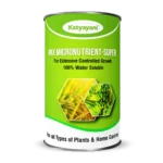 Katyayani Mix Micro Nutrient