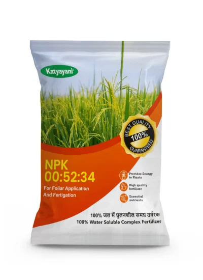 NPK 00 52 34