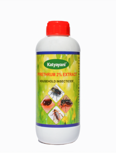 Imidacloprid 70% WG Insecticide - Revange-G