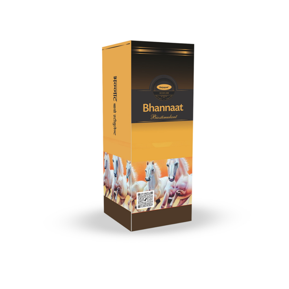 Katyayani Bhannaat Bio Stimulant - Copy - Image 2