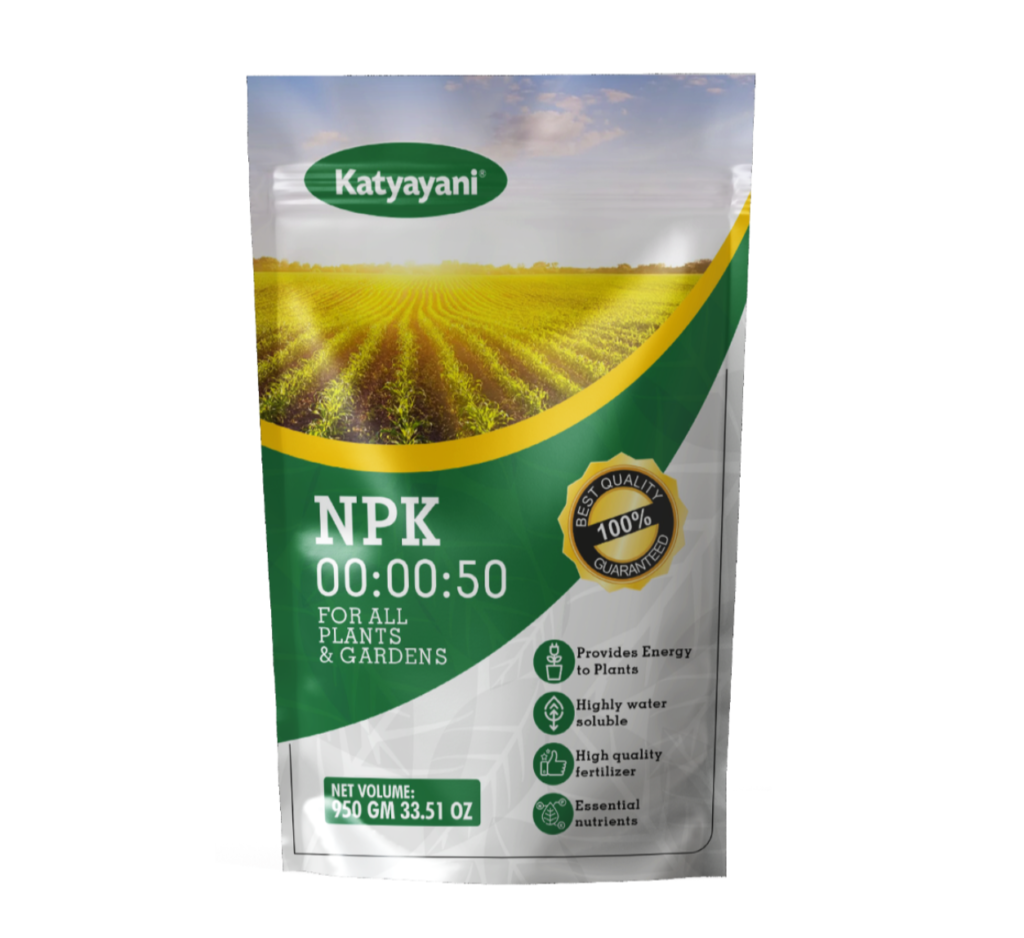 NPK 00 00 50 Fertilizer Katyayani Organics npk-00-00-50-fertilizer-katyayani-organics