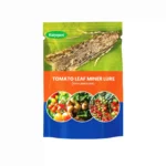 Katyayani Tomato Leaf Miner Lure (TUTA ABSOLUTA)