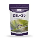 Katyayani Del-25 || Deltamethrin 2.5% WP
