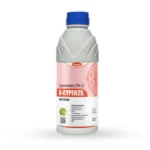 Katyayani K-Cyper25 || Cypermethrin 25% EC
