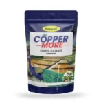 Copper Sulphate Fungicide