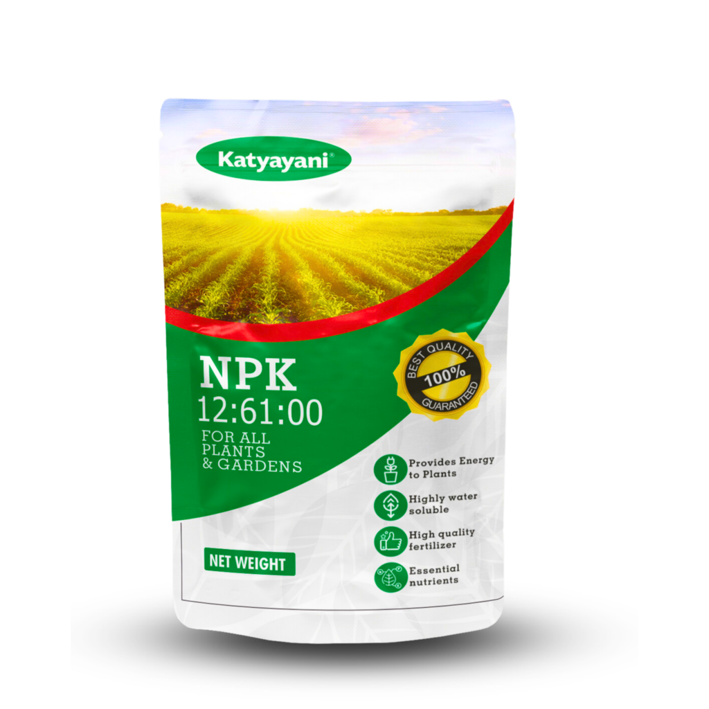 Katyayani NPK 12 61 00 Katyayani Organics katyayani-npk-12-61-00-katyayani-organics
