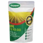NPK 12 61 00