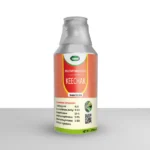Katyayani KEECHAK ( tolfenpyrad 15 % ec )