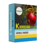 katyayani Bordeaux mixture