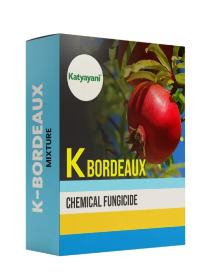 katyayani Bordeaux mixture