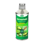Katyayani Sarvashakti - Organic Pesticides