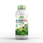 Katyayani Dr Neem 300 | Neem Oil Insecticide 300 ppm