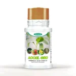 Accel gro | Gibberellic Acid 0.186% S.P | PLANT GROWTH REGULATOR