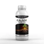 Katyayani Calsol Plus (Calcium 11% sc) Fertilizer
