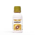 Katyayani Chakryaan (Chlorantraniliprole 8.8% + Thiamethoxam 17.5% w/w SC) Insecticide