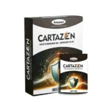 Cartap Hydrochloride 50% + Buprofezin 10% WP