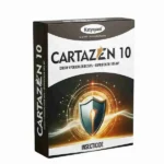 Katyayani Cartazen 10 (Cartap Hydrochloride 50% + Buprofezin 10% WP) Insecticide