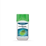 Plantivo | Tebuconazole 50% + Trifloxystrobin 25% WG Fungicide