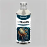 Katyayani Stopamite (Propargite 42% + Hexythiazox 2% EC) Insecticide