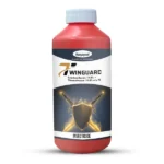 Katyayani TwinGuard FS (Cyantraniliprole 19.8% + Thiamethoxam 19.8% w/w FS) Insecticide