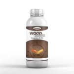 Katyayani Wood Aegis (Chlorpyriphos 2% RTU) | Insecticide