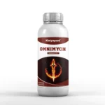 Katyayani Omnimycin | Validamycin 3% L | Fungicide