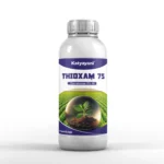Katyayani Thioxam 75 | Thiamethoxam 75% w/w SG) Insecticide