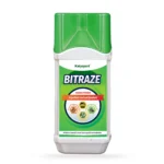 Katyayani Bitraze Alkaloids - 12% w/v Insecticide