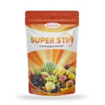 katyayani superstin fungicide