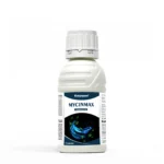 Katyayani Mycinmax | Kasugamycin 3% SL | Fungicide